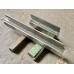 ขายชุด Hemming Bending เครื่องพับ AMADA ขนาด 4ฟุต ราคา 22,500 บาท